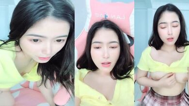 小雪在等你 01 (1)