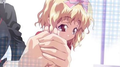 妹天堂  上下卷一口气剪完  中文字幕