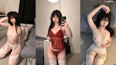 极品神颜少女Aryminh 纯欲高潮脸混血福利姬 跟金主爸爸做爱第一视角露脸 紧致小穴被大屌猛插 浪叫高潮